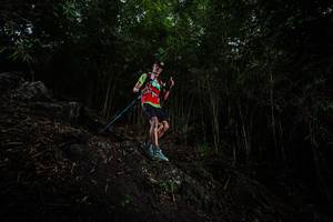 BIB: 
                            <button type="button" onclick="openModal(25092271)" class="btn btn-primary btn-sm float-right btn-popup" data-toggle="modal" data-target=".modal-high-quality">
                        <i class="fas fa-shopping-cart"></i> Add to Cart
                    </button>
                                            <button type="button" onclick="isThisMe(25092271, true)" class="btn btn-success btn-sm float-right btn-popup btn-isme hidden" data-toggle="tooltip" data-placement="bottom" title="นี่คือรูปของคุณใช่ไหม คลิกที่นี่เพื่อเอาเข้าอัลบั้ม">
                        <i class="fas fa-plus"></i> Add to album
                    </button>
                    <button type="button" onclick="isThisMe(25092271, false)" class="btn btn-warning btn-sm float-right btn-popup btn-isnotme hidden">
                        <i class="fas fa-ban"></i> Remove from album
                    </button>